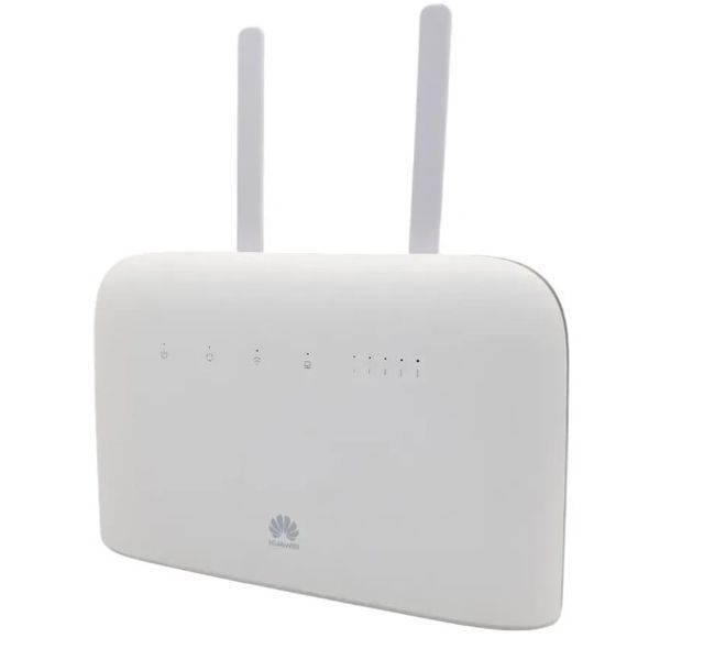 4G Wi-Fi роутер Huawei B715s-23c LTE Cat.9  INET-004713 фото