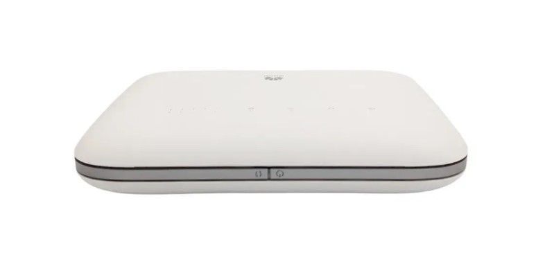 4G Wi-Fi роутер Huawei B715s-23c LTE Cat.9  INET-004713 фото