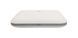4G Wi-Fi роутер Huawei B715s-23c LTE Cat.9  INET-004713 фото 5