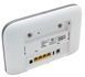 4G Wi-Fi роутер Huawei B715s-23c LTE Cat.9  INET-004713 фото 6