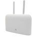 4G Wi-Fi роутер Huawei B715s-23c LTE Cat.9  INET-004713 фото 4