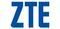 ZTE
