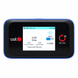 Комплект 4G інтернету OLAX MT60 + антена RunBit Spider MIMO 2&times;18 dBi, кабелі 2&times;10 м, CRC9 INET-004355 фото 2
