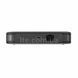 5G/4G роутер Netgear Nighthawk M6 Pro 5G WiFi 6E (MR6500-1A1NAS) INET-004724 фото 3