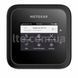 5G/4G роутер Netgear Nighthawk M6 Pro 5G WiFi 6E (MR6500-1A1NAS) INET-004724 фото 1