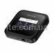 5G/4G роутер Netgear Nighthawk M6 Pro 5G WiFi 6E (MR6500-1A1NAS) INET-004724 фото 2