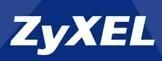 Zyxel