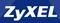 Zyxel