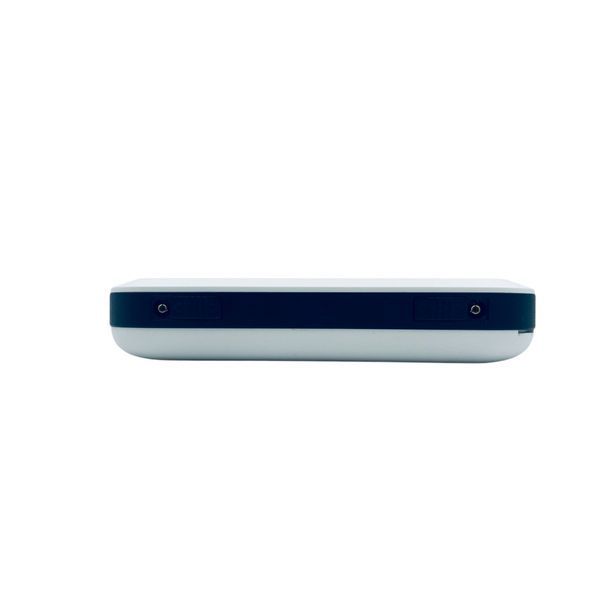 Мобільний 4G Wi-Fi роутер OLAX MF985 з акумулятором 3000 мА&middot;год, 2&times;CRC9 INET-005058 фото