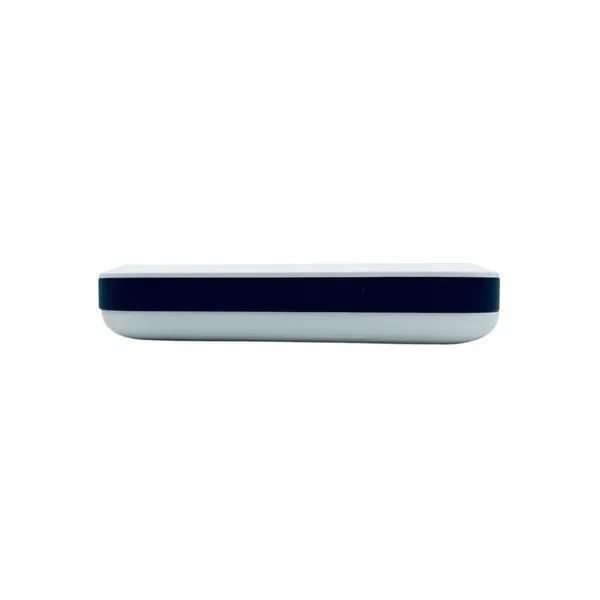 Комплект 4G інтернету OLAX MF985 + антена RunBit Spider MIMO 2&times;18 dBi, кабелі 2&times;10 м, CRC9 INET-004356 фото