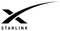 Starlink