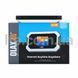 4G Wi‑Fi роутер OLAX MT80 (LTE Cat.4, 150 Мбіт/с, АКБ 3000 мА&middot;год, Type‑C) INET-004727 фото 2