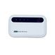 Комплект 4G інтернету OLAX MF985 + антена RunBit Spider MIMO 2&times;18 dBi, кабелі 2&times;10 м, CRC9 INET-004356 фото 2