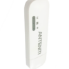 Мобільний 4G роутер USB ANTENITI E8372-153