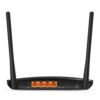 Стационарный 4G роутер TP-Link Archer MR200 1579