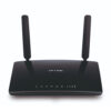 Стационарный 4G роутер TP-Link Archer MR200