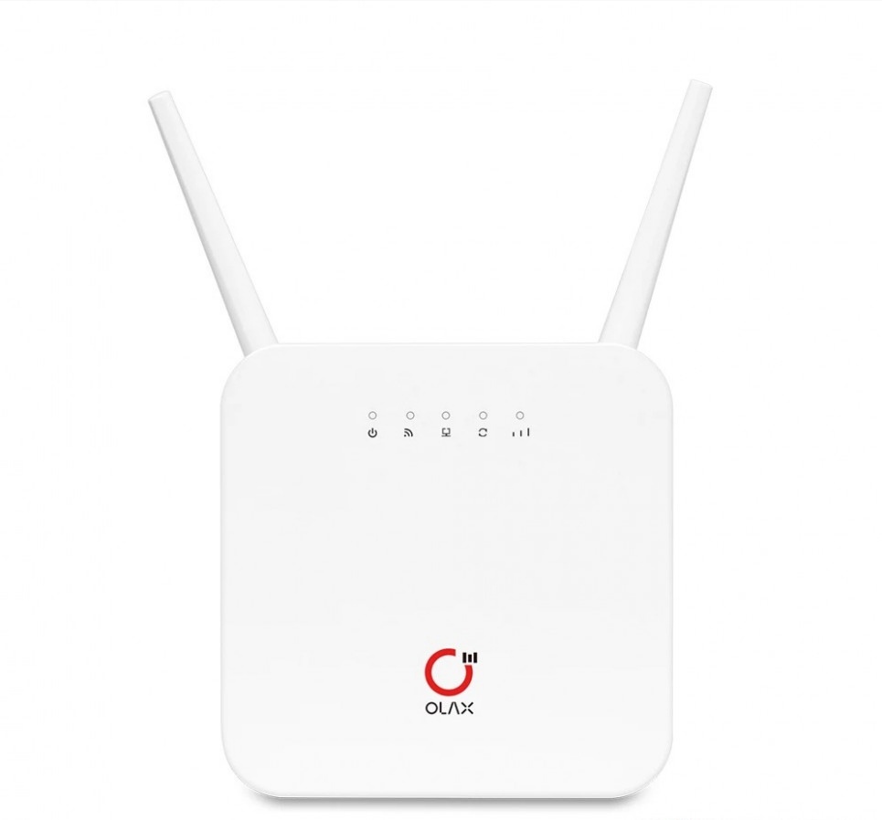 Lte роутер. Роутере ax6s. Olax 4g модем. Firmware Olax u99 h. Olax u90 web UI.